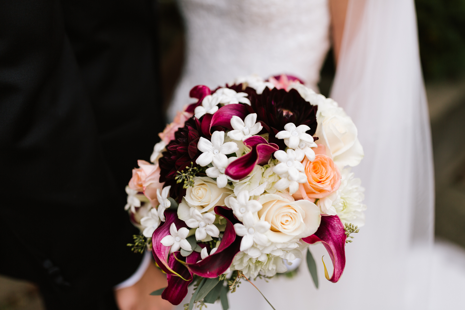 tacoma_wedding_photographer_union_station-9921.jpg