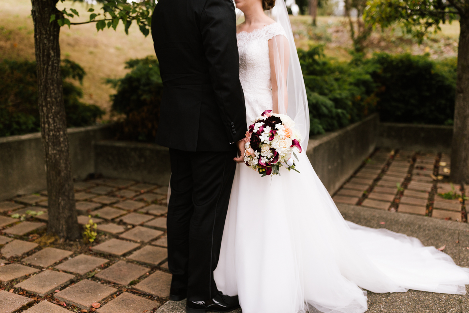 tacoma_wedding_photographer_union_station-0487.jpg