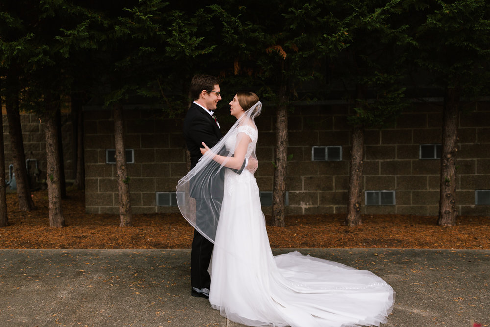 tacoma_wedding_photographer_union_station-9943.jpg