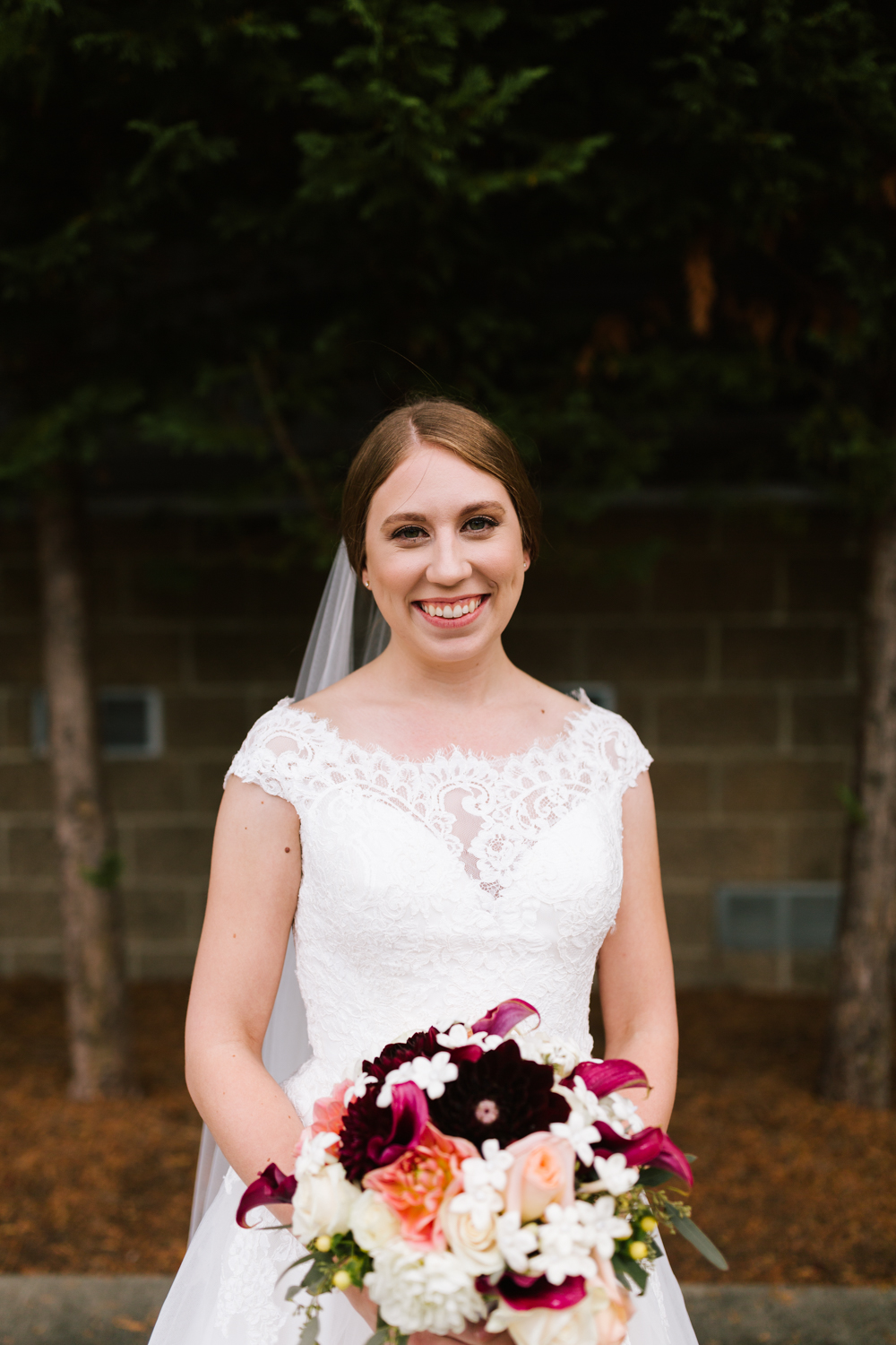 tacoma_wedding_photographer_union_station-9969.jpg