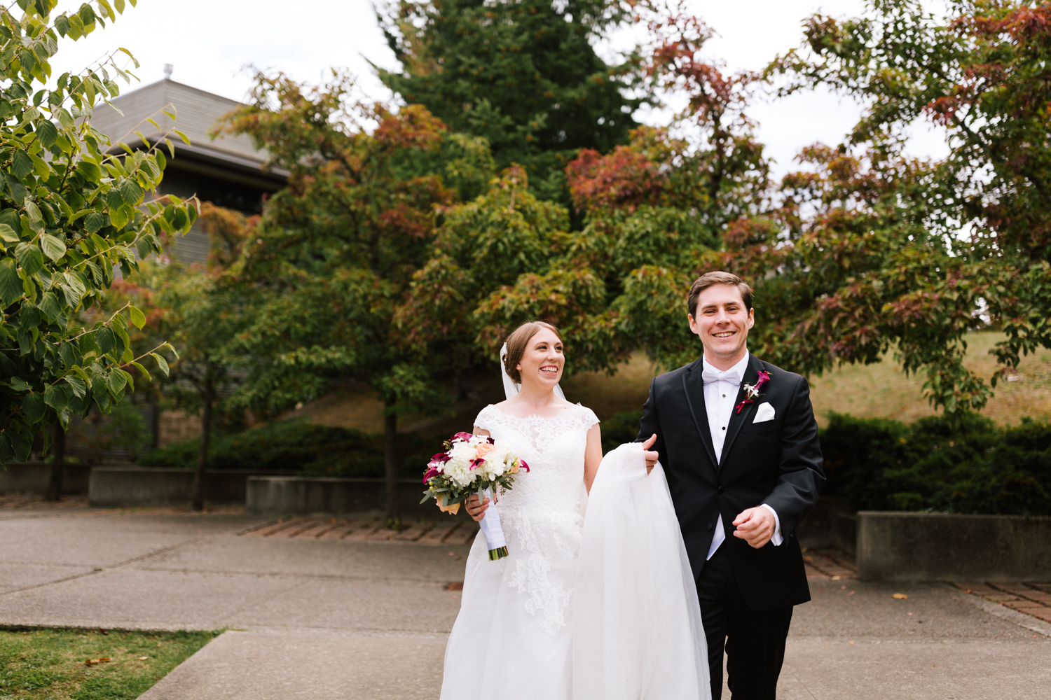 tacoma_wedding_photographer_union_station-9923.jpg