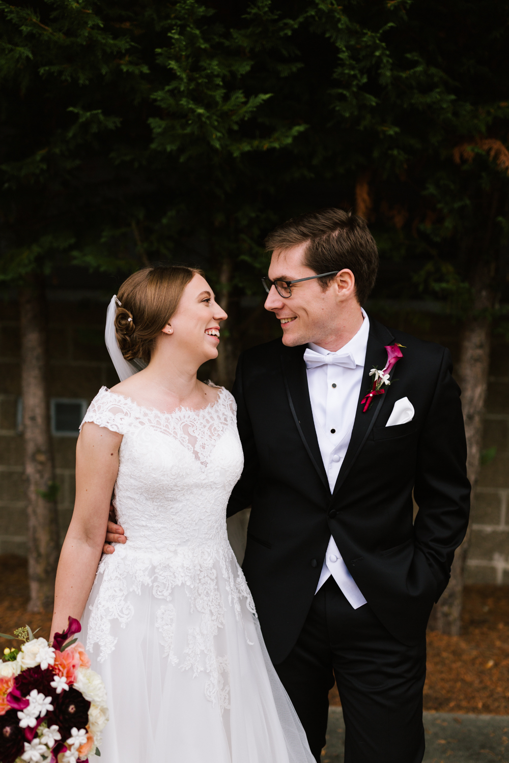 tacoma_wedding_photographer_union_station-9979.jpg