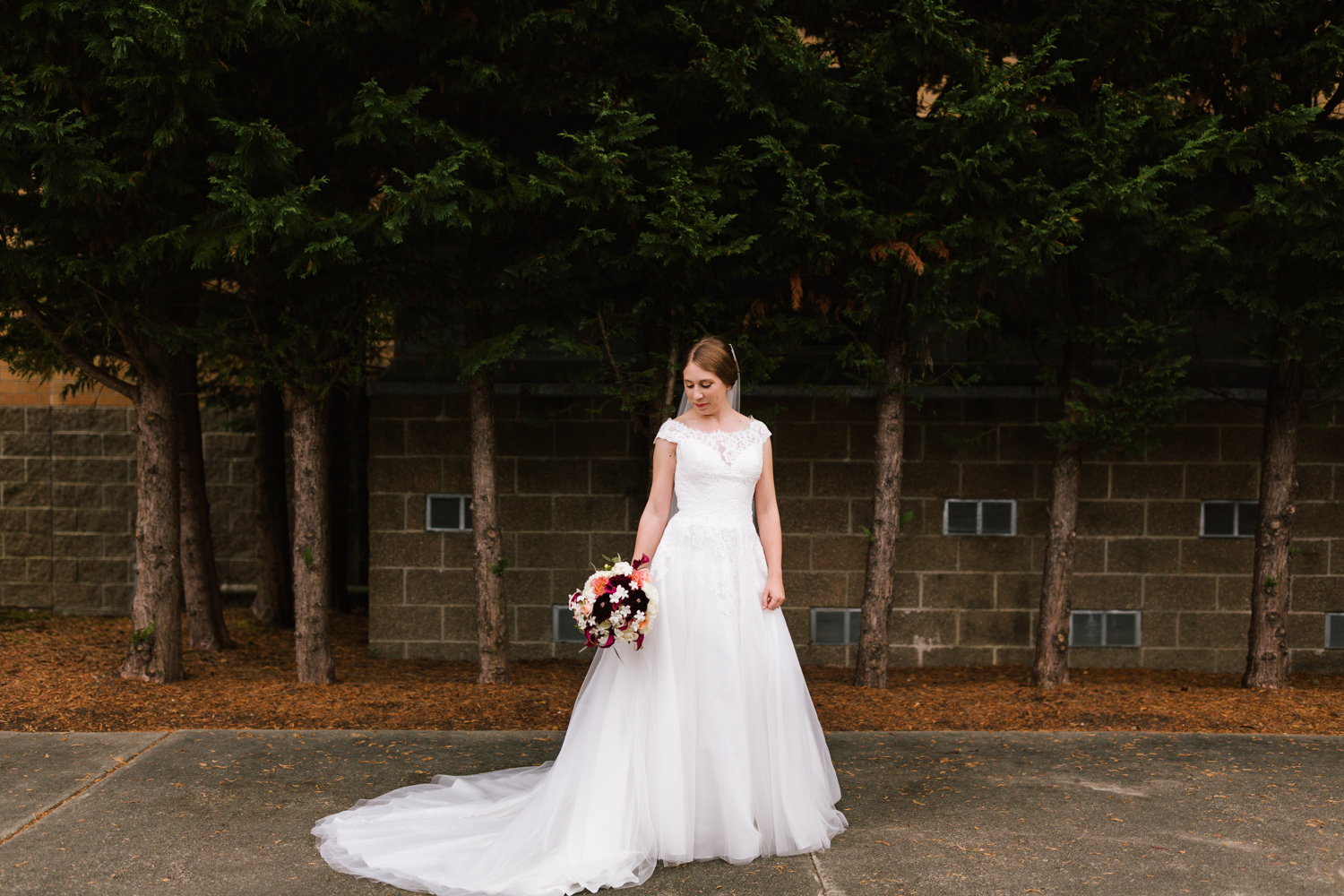 tacoma_wedding_photographer_union_station-9972.jpg