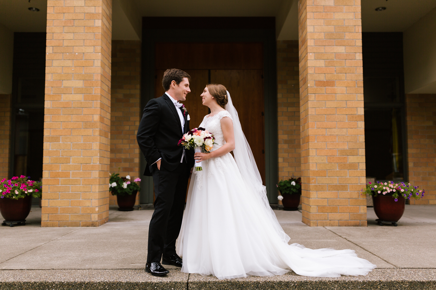 tacoma_wedding_photographer_union_station-0025.jpg