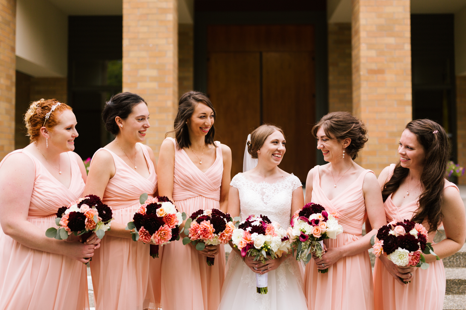 tacoma_wedding_photographer_union_station-0062.jpg