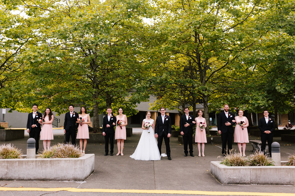 tacoma_wedding_photographer_union_station-0158.jpg