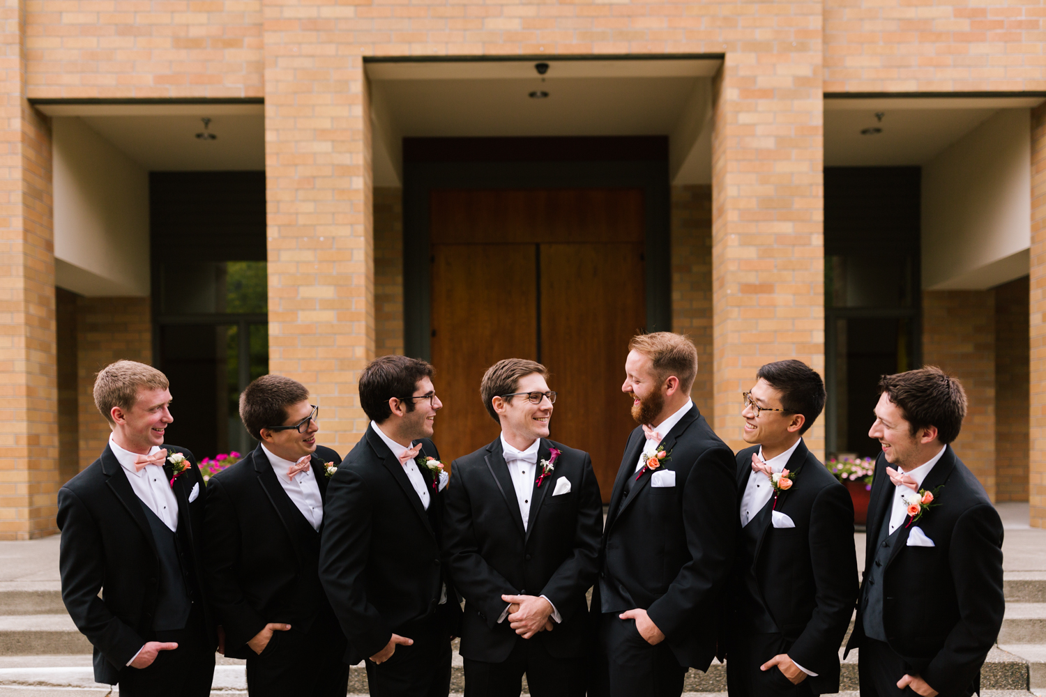 tacoma_wedding_photographer_union_station-0103.jpg