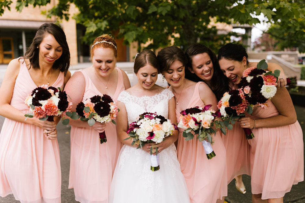 tacoma_wedding_photographer_union_station-0580.jpg