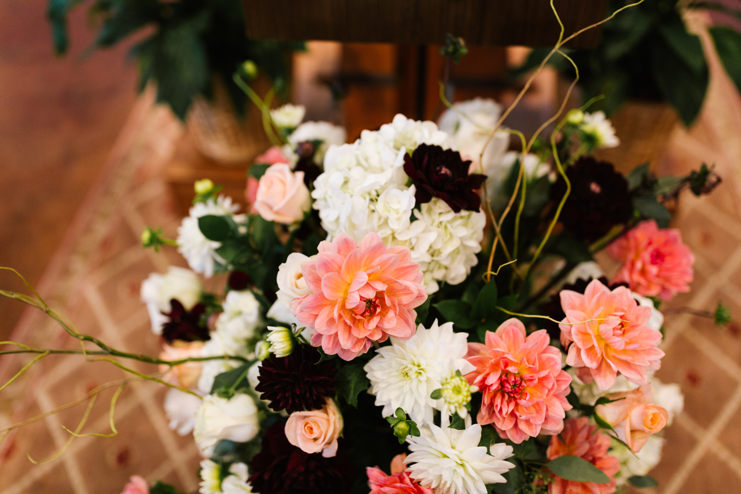 tacoma_wedding_photographer_union_station-0248.jpg