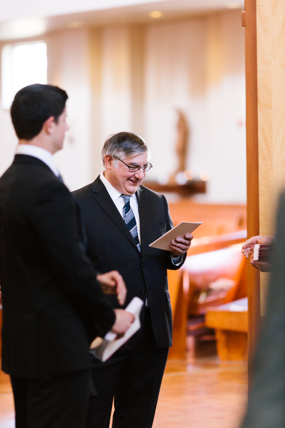 tacoma_wedding_photographer_union_station-9322.jpg