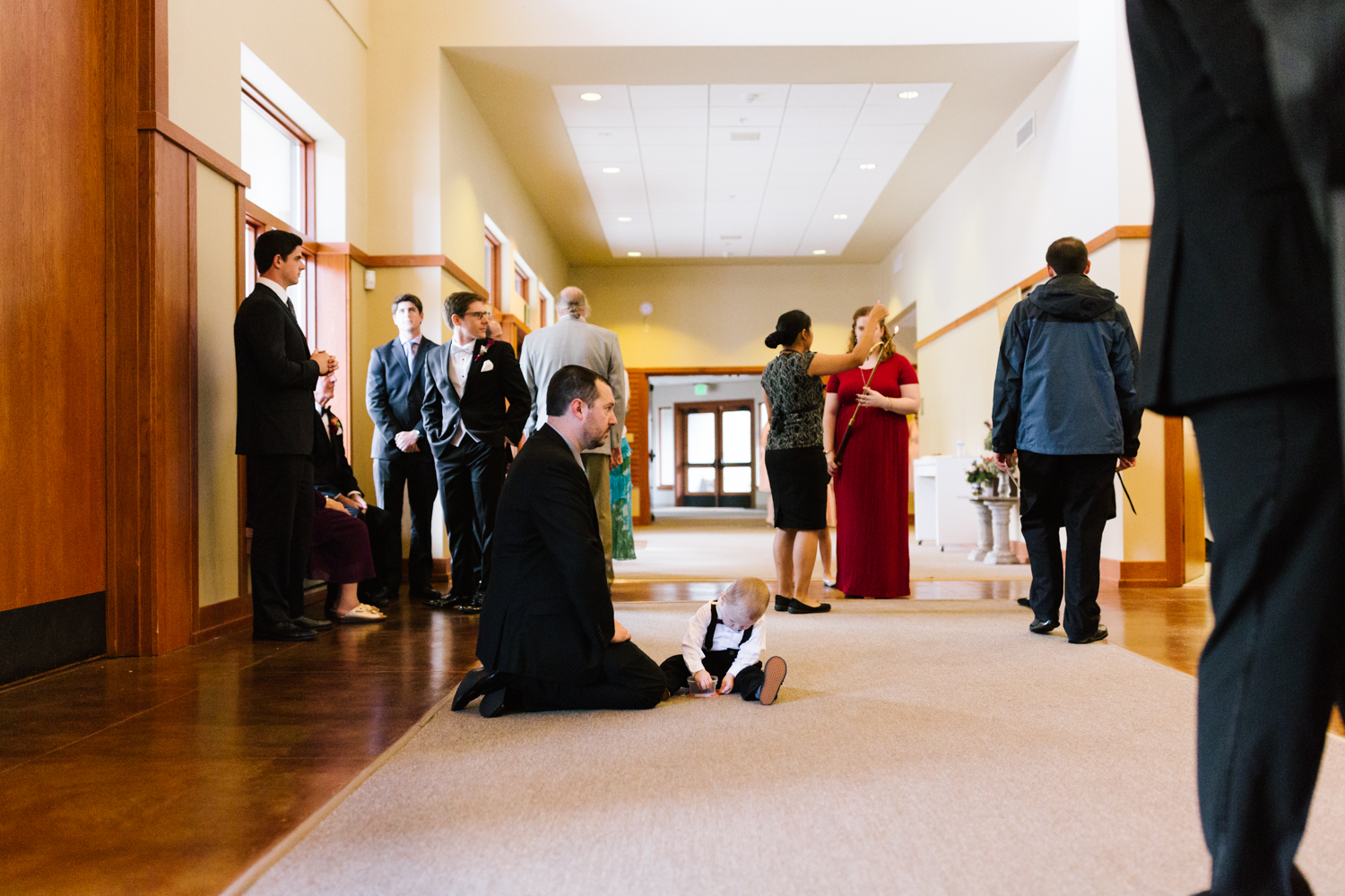 tacoma_wedding_photographer_union_station-0396.jpg