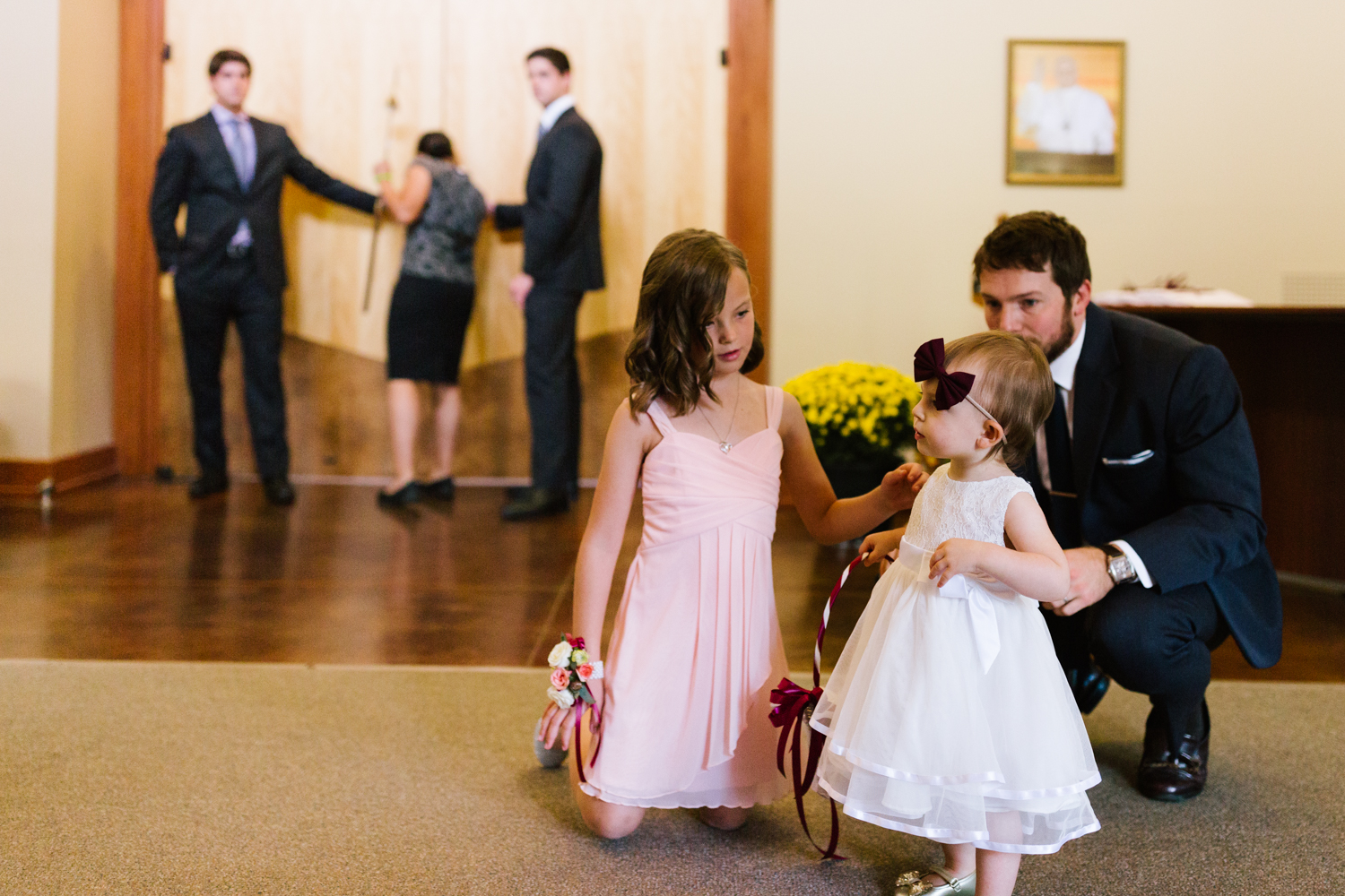 tacoma_wedding_photographer_union_station-0411.jpg