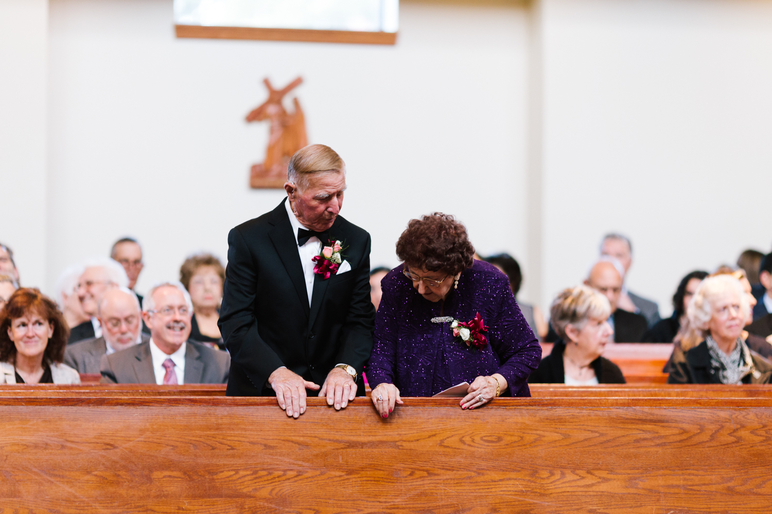 tacoma_wedding_photographer_union_station-9353.jpg