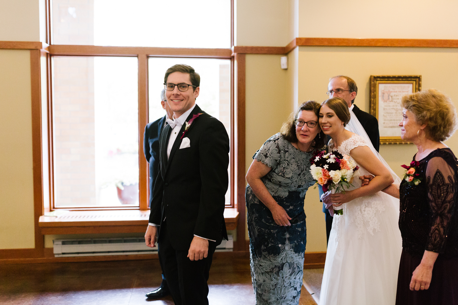 tacoma_wedding_photographer_union_station-0428.jpg