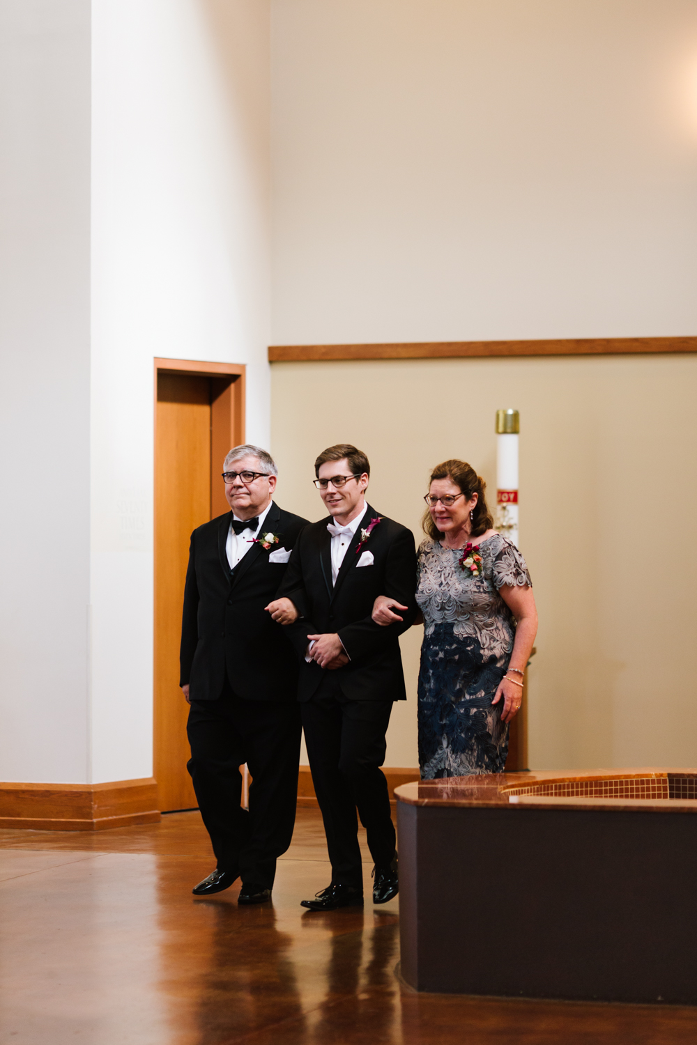 tacoma_wedding_photographer_union_station-9362.jpg