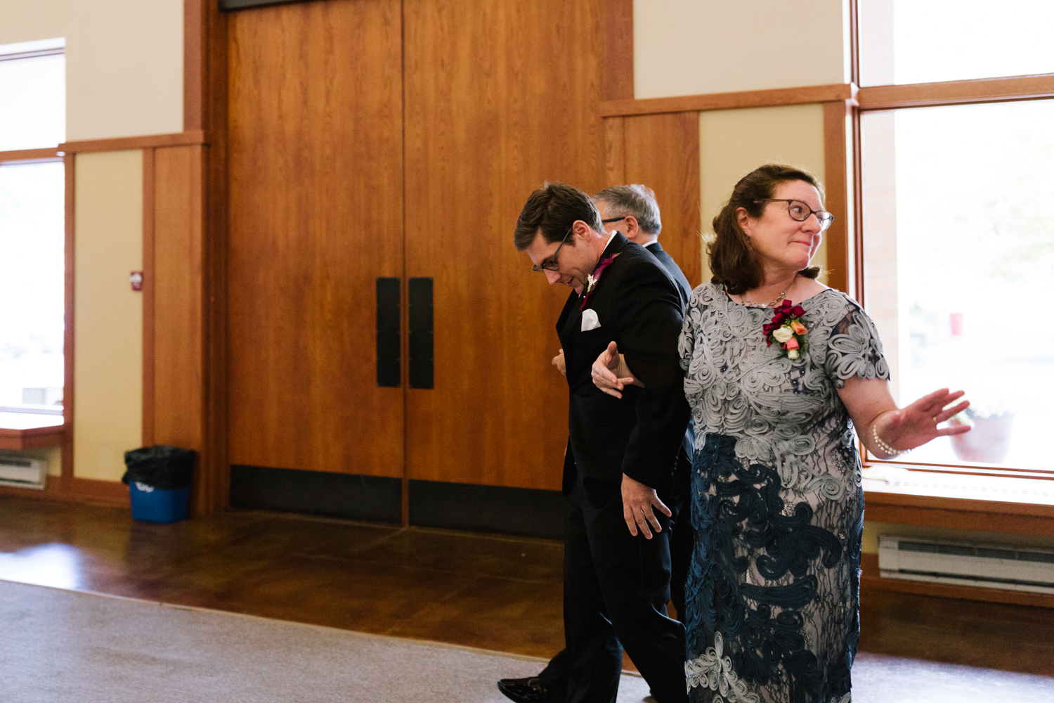 tacoma_wedding_photographer_union_station-0435.jpg