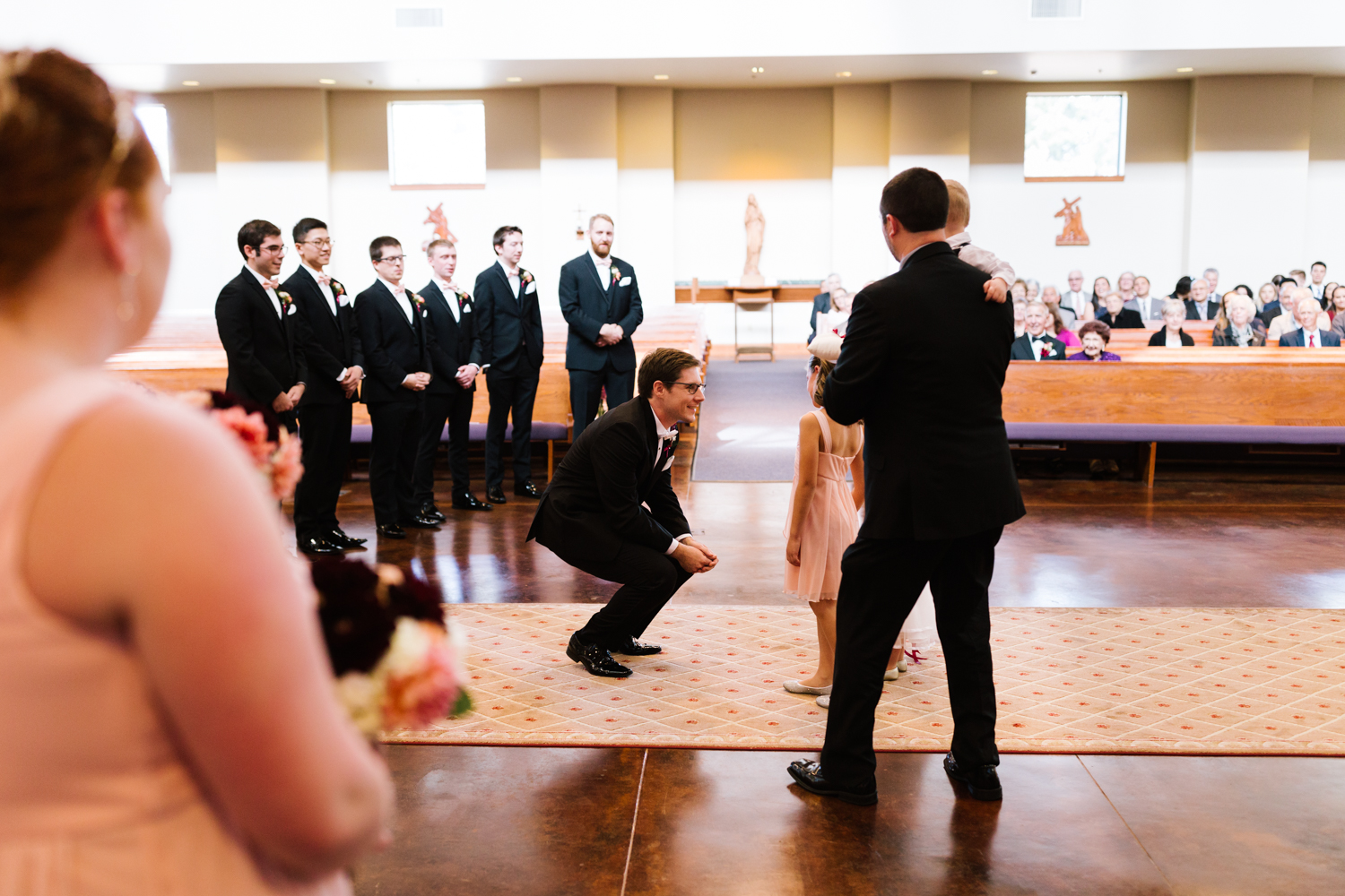 tacoma_wedding_photographer_union_station-0734.jpg