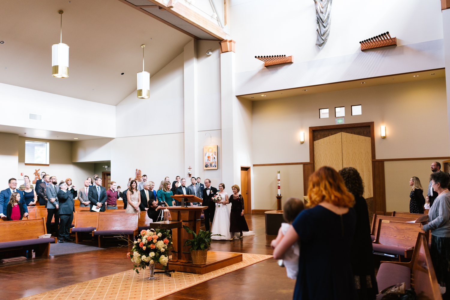 tacoma_wedding_photographer_union_station-0757.jpg