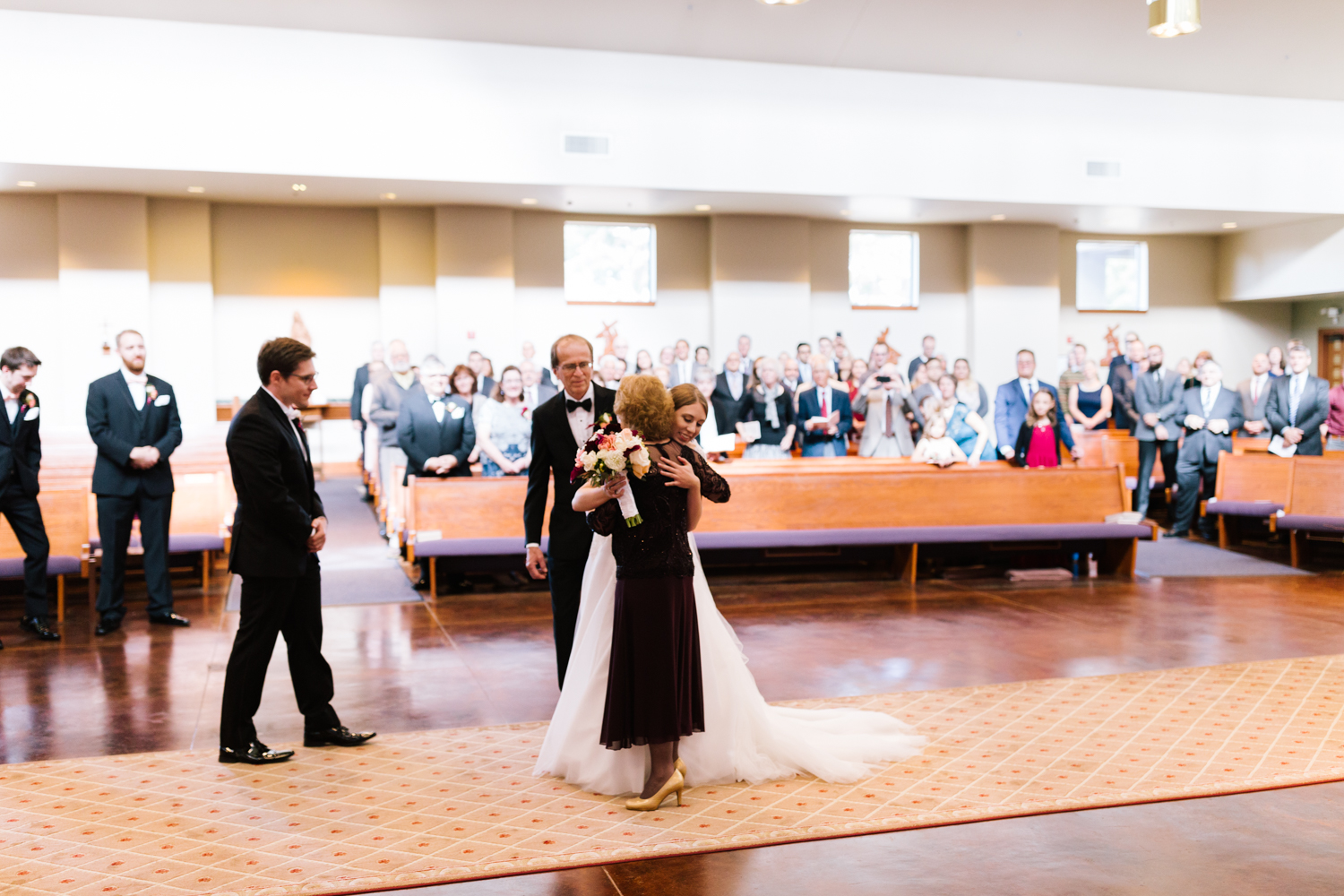 tacoma_wedding_photographer_union_station-0778.jpg