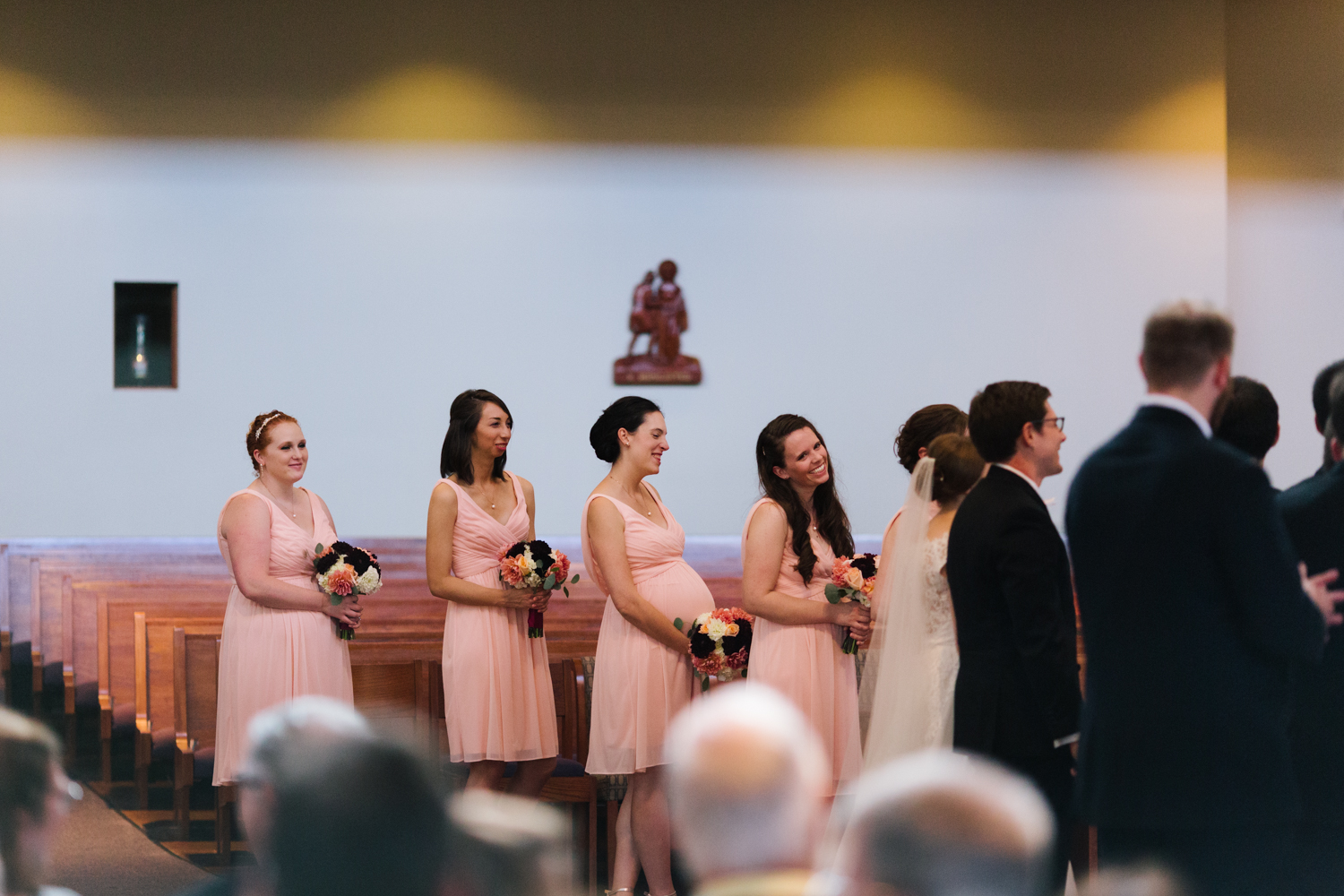 tacoma_wedding_photographer_union_station-9835-2.jpg