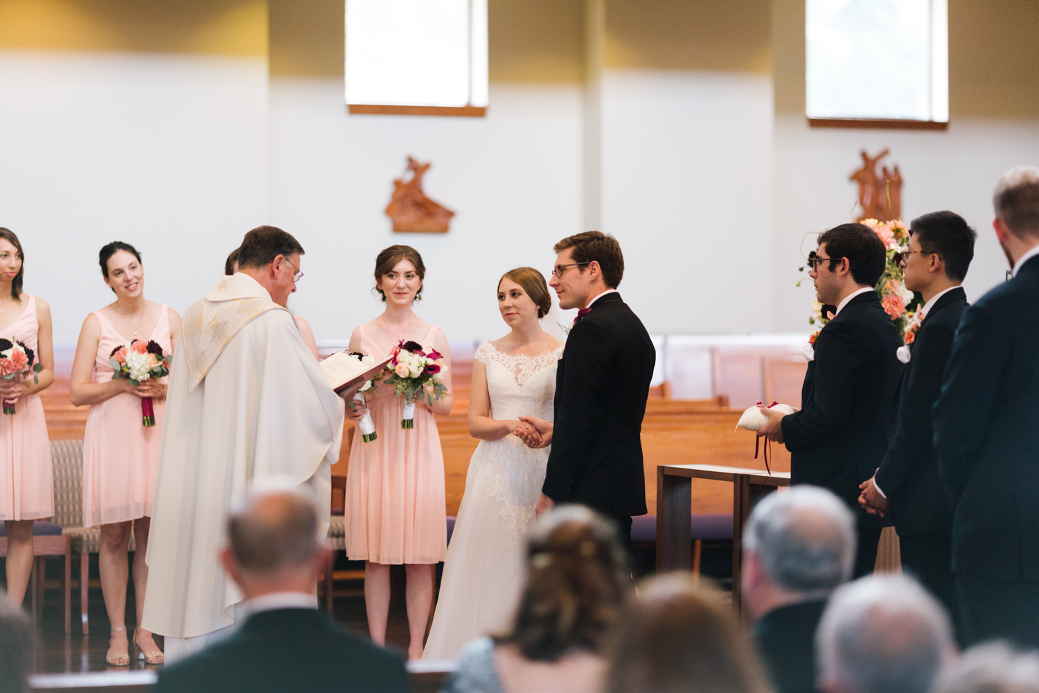 tacoma_wedding_photographer_union_station-9864.jpg