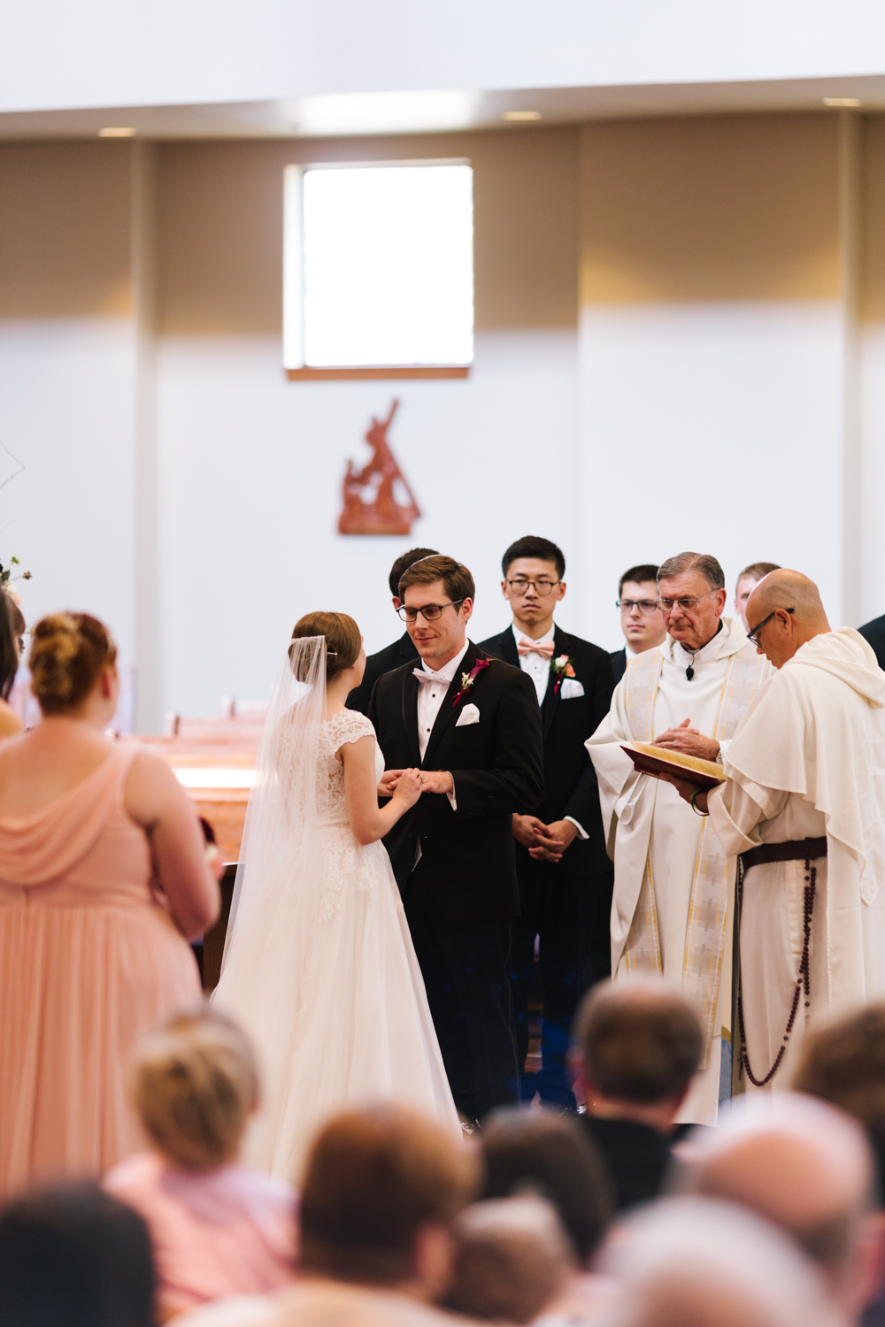 tacoma_wedding_photographer_union_station-9509.jpg