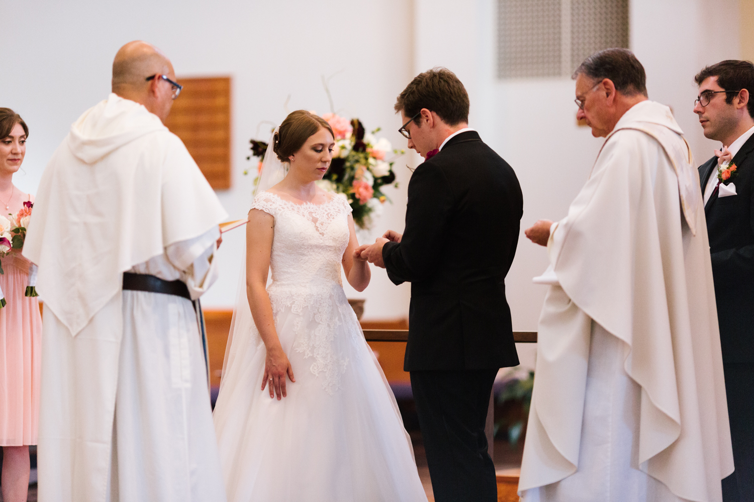 tacoma_wedding_photographer_union_station-9868.jpg