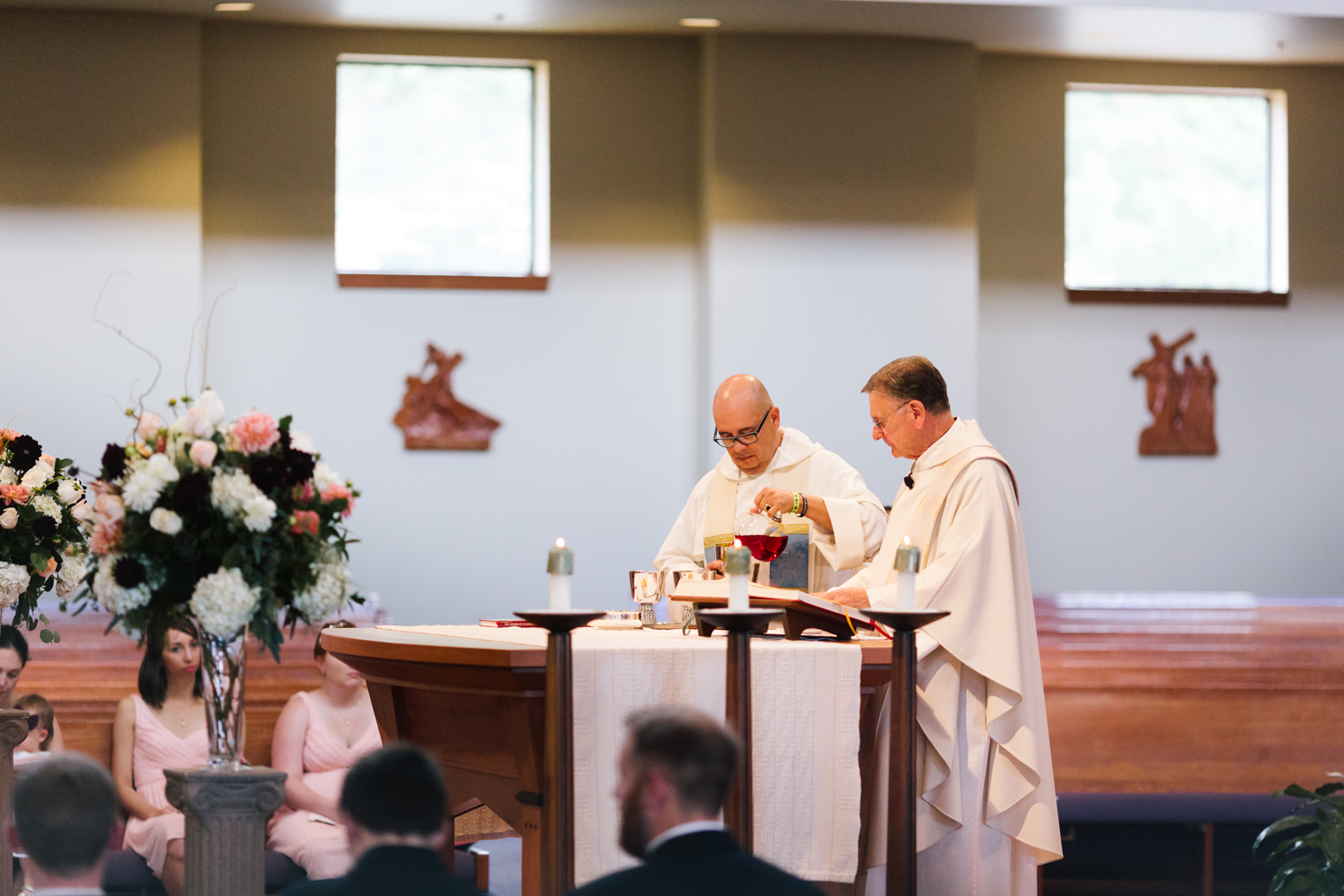 tacoma_wedding_photographer_union_station-9909.jpg