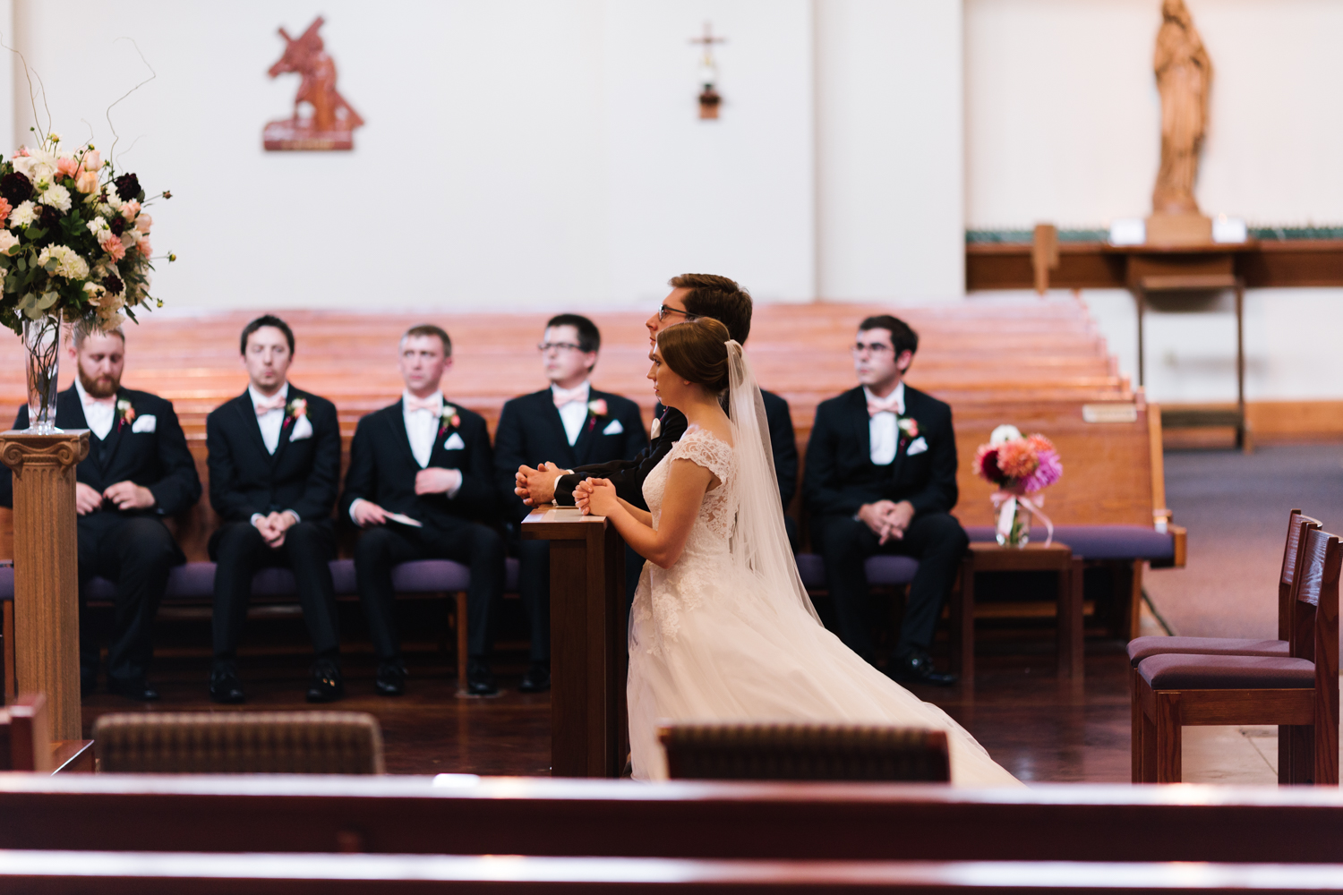 tacoma_wedding_photographer_union_station-9558.jpg