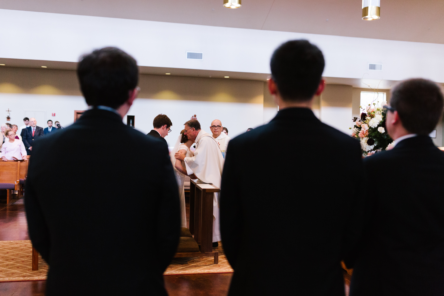 tacoma_wedding_photographer_union_station-0489.jpg