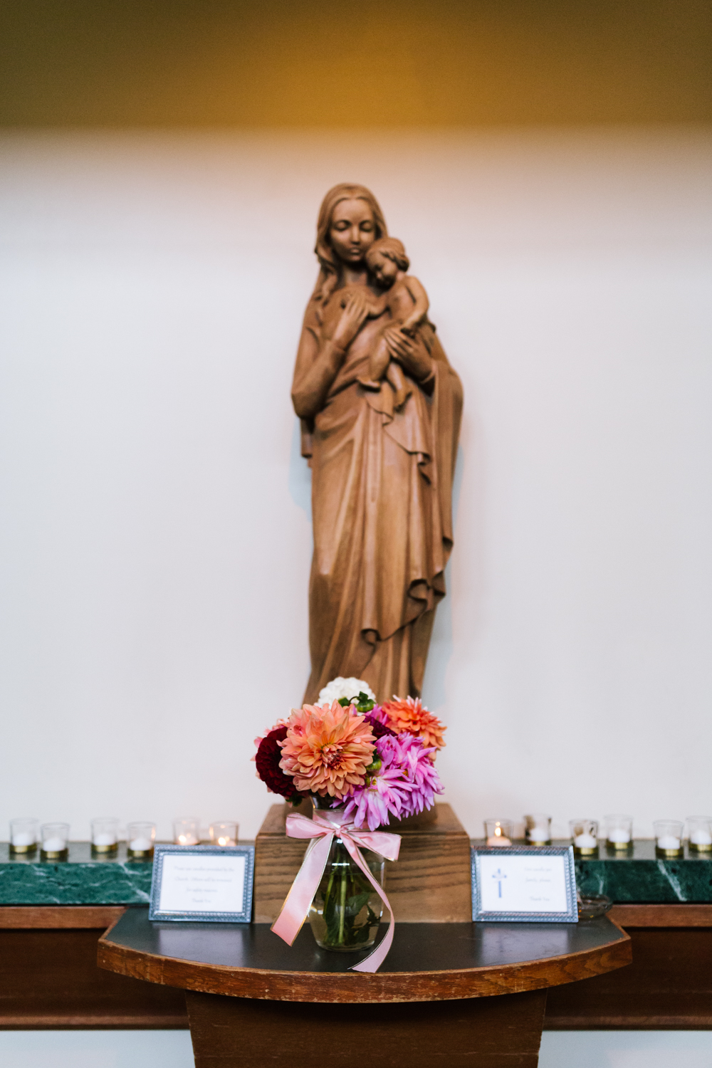 tacoma_wedding_photographer_union_station-0530.jpg