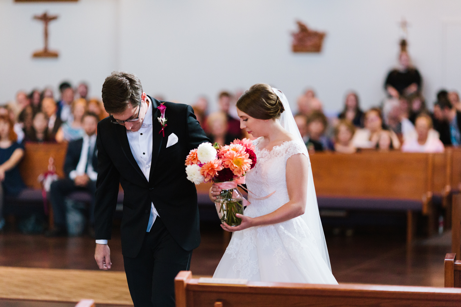 tacoma_wedding_photographer_union_station-9987.jpg