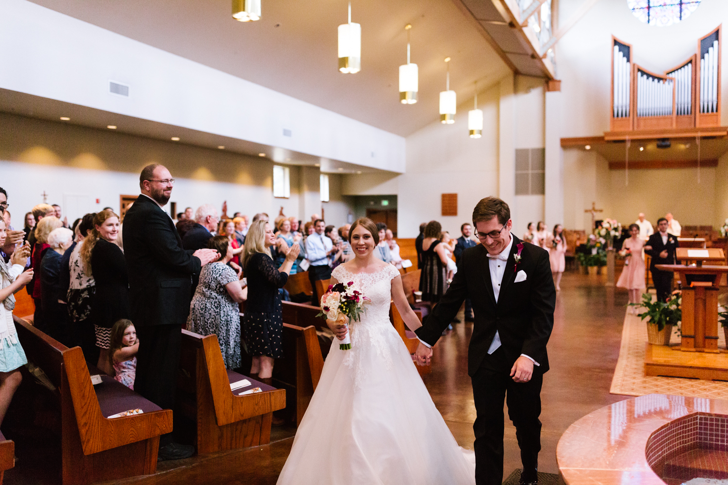 tacoma_wedding_photographer_union_station-0533.jpg