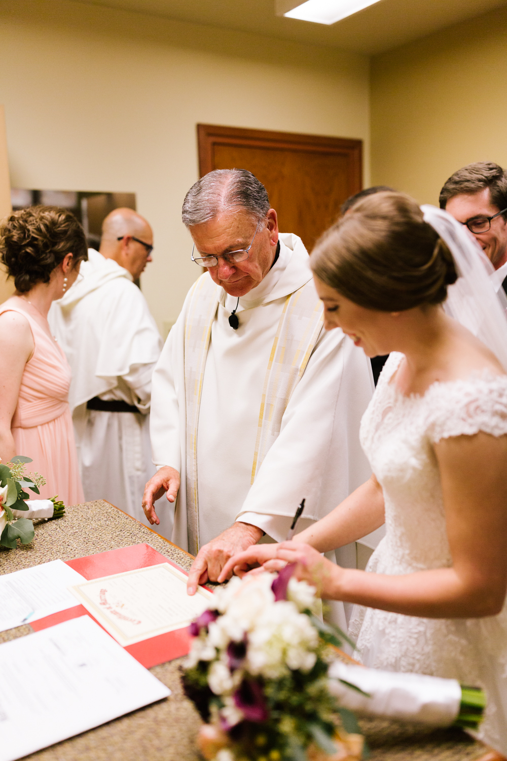 tacoma_wedding_photographer_union_station-0547.jpg