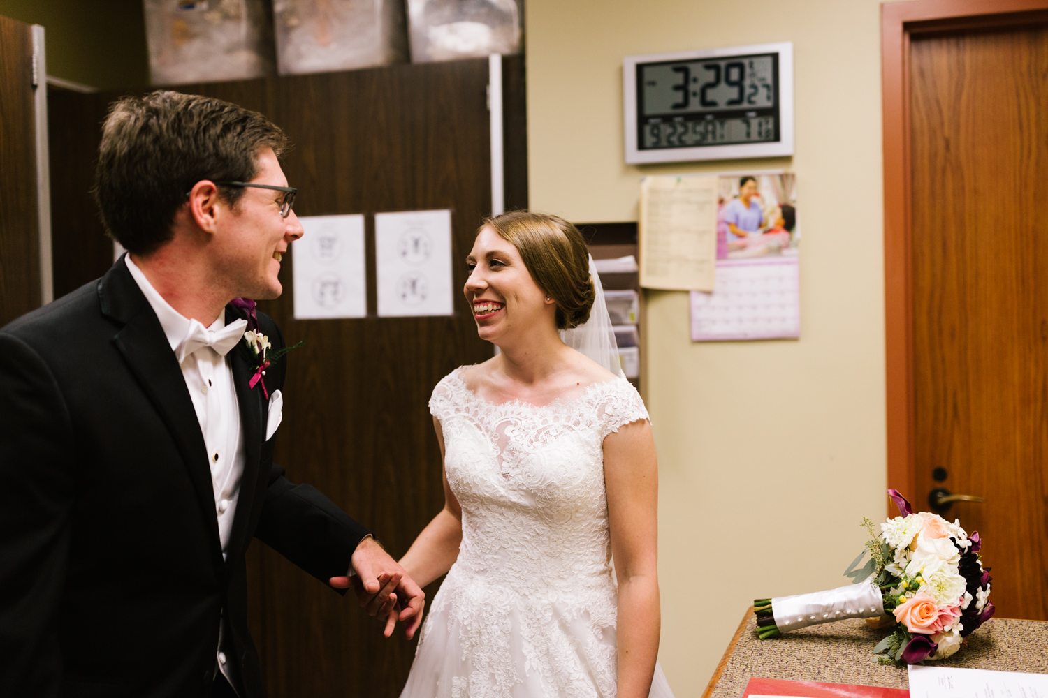 tacoma_wedding_photographer_union_station-0538.jpg