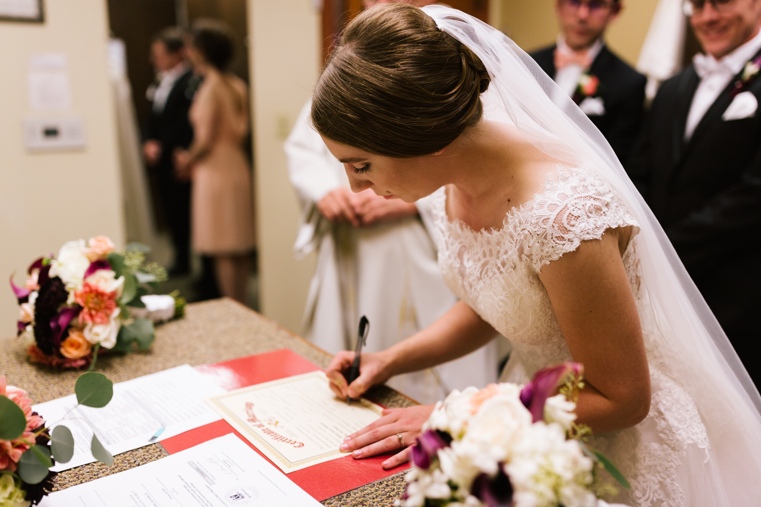 tacoma_wedding_photographer_union_station-0549.jpg