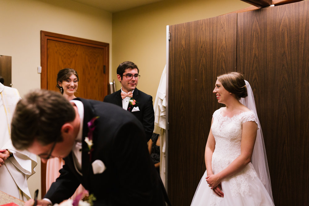 tacoma_wedding_photographer_union_station-0553.jpg