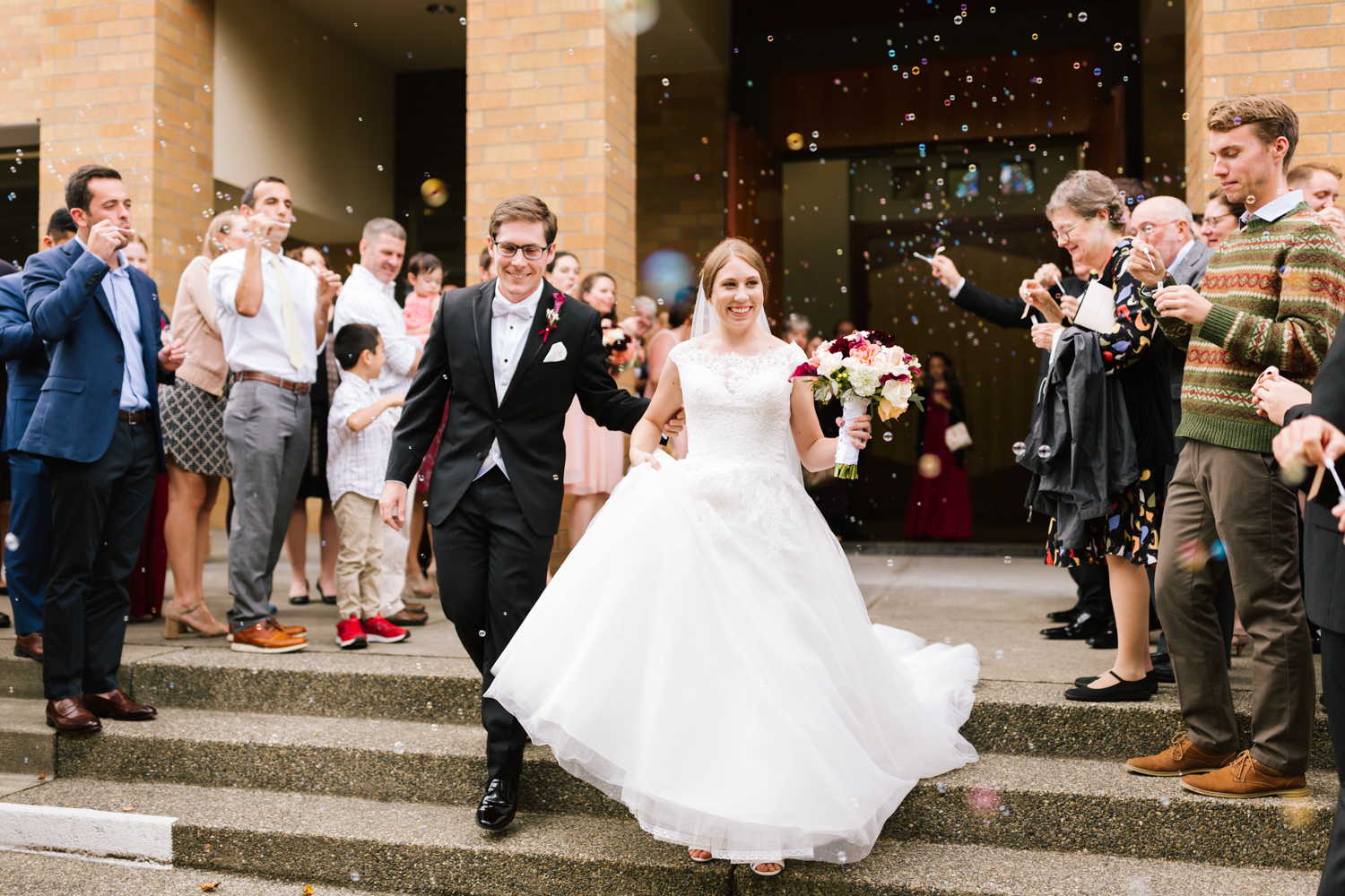 tacoma_wedding_photographer_union_station-0576.jpg