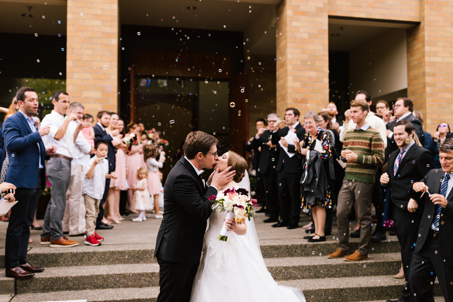 tacoma_wedding_photographer_union_station-0955.jpg