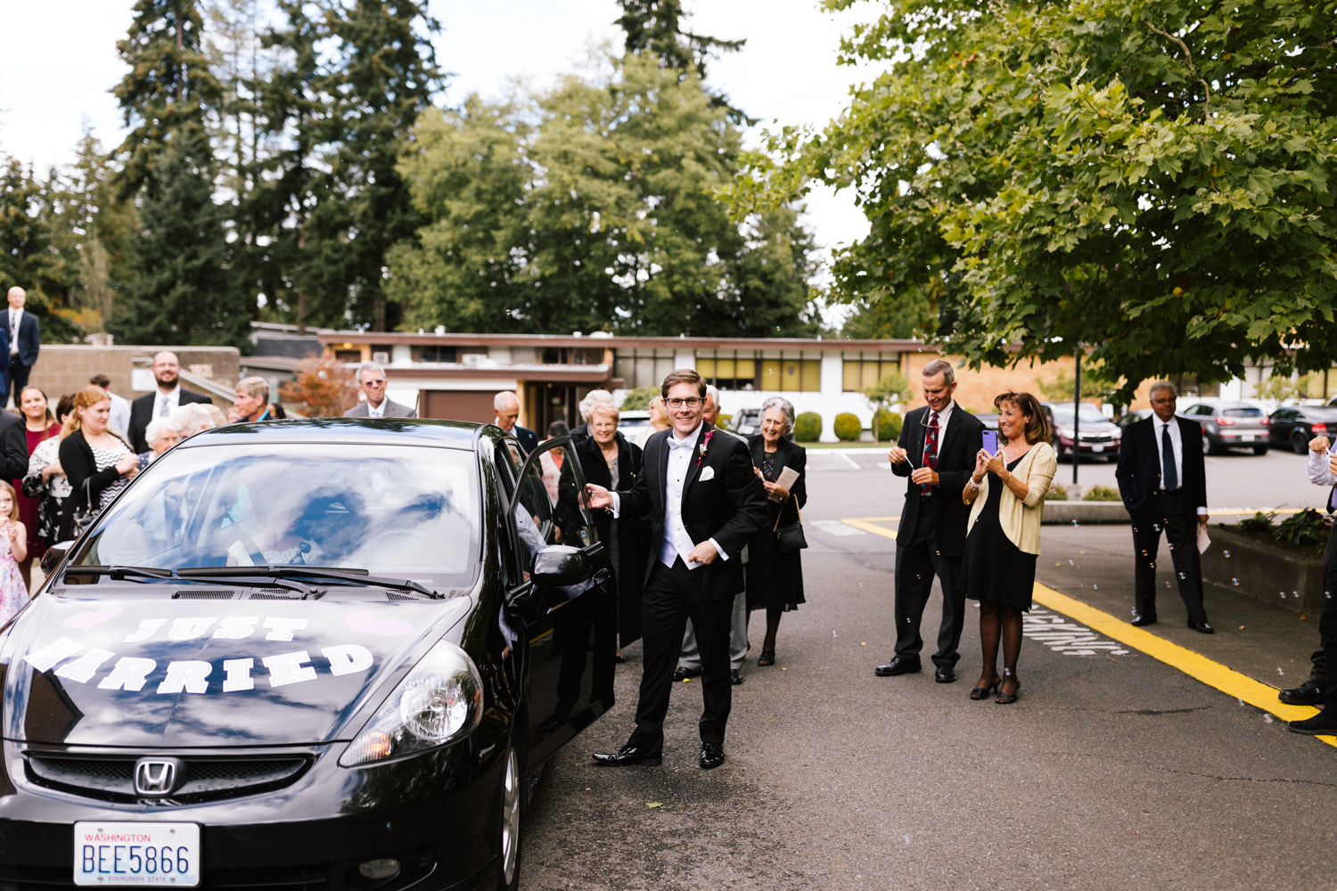 tacoma_wedding_photographer_union_station-0971.jpg