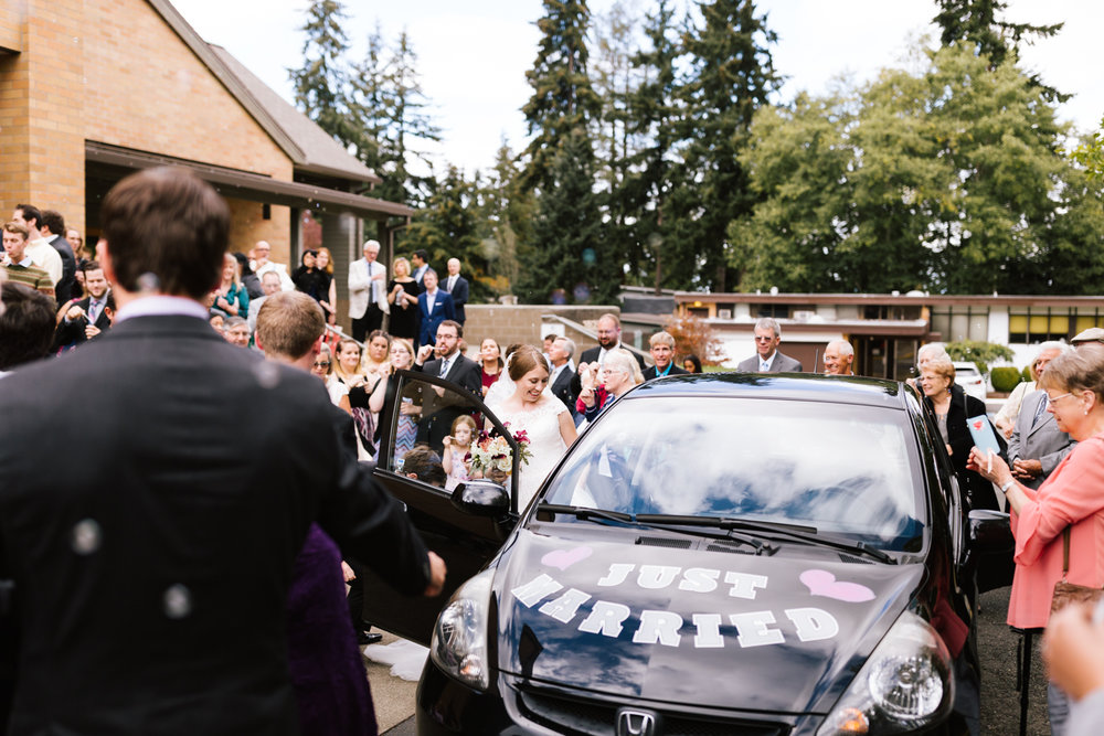 tacoma_wedding_photographer_union_station-0964.jpg