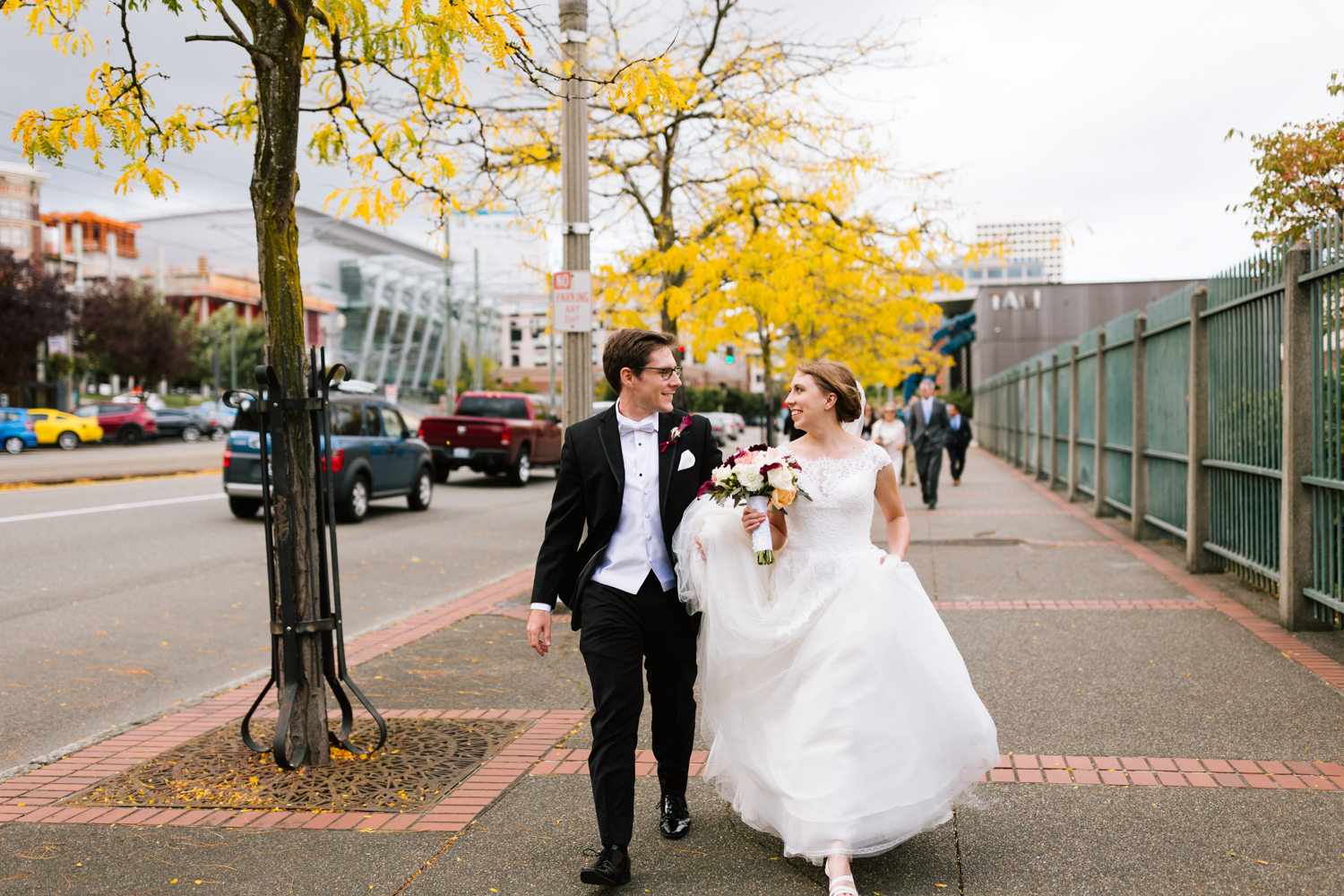 tacoma_wedding_photographer_union_station-0600.jpg