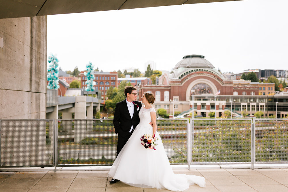 tacoma_wedding_photographer_union_station-0609.jpg