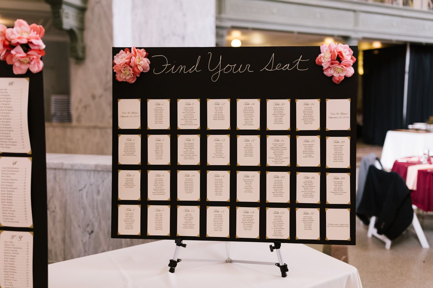 tacoma_wedding_photographer_union_station-0999.jpg