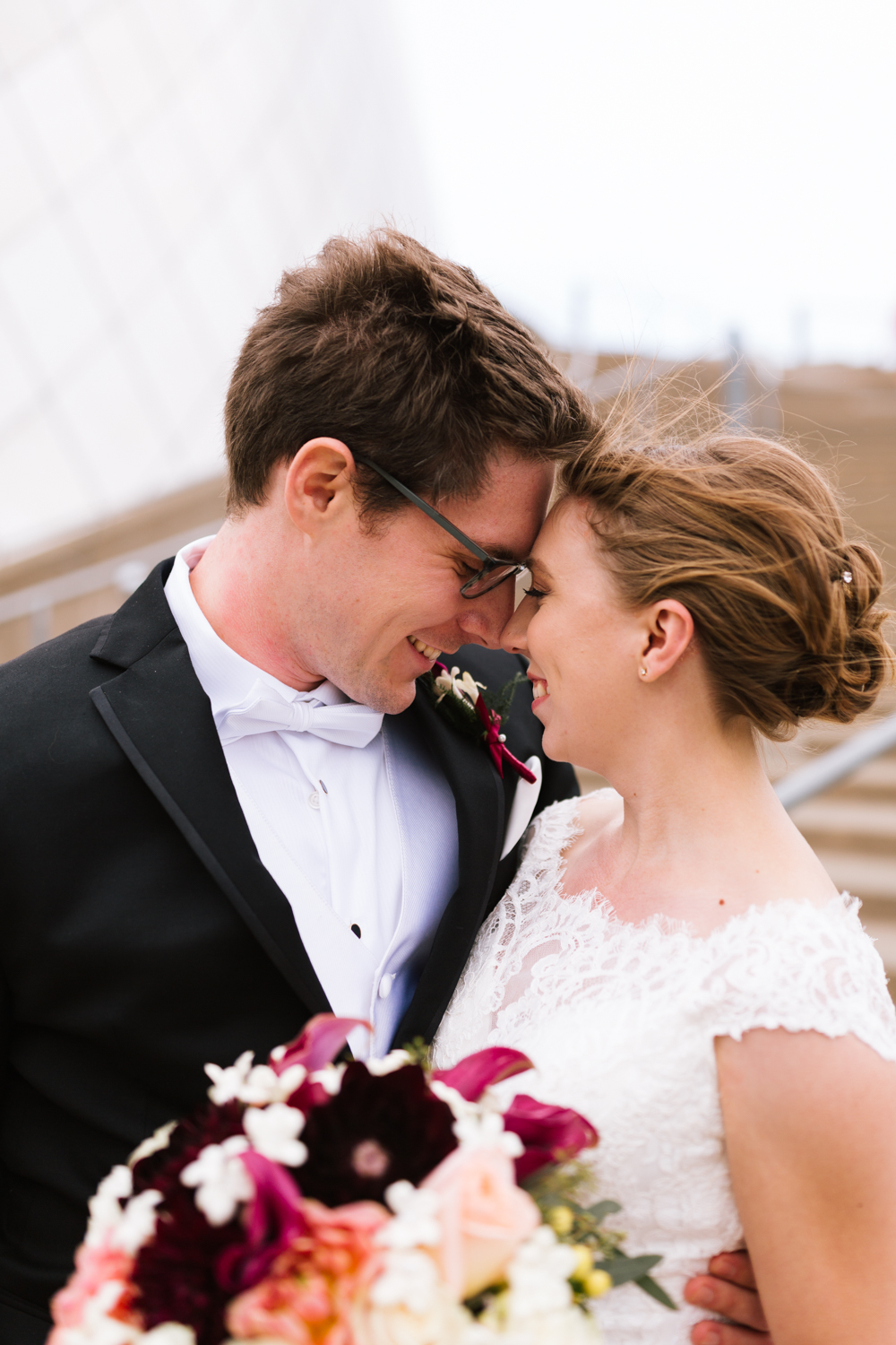 tacoma_wedding_photographer_union_station-0622.jpg