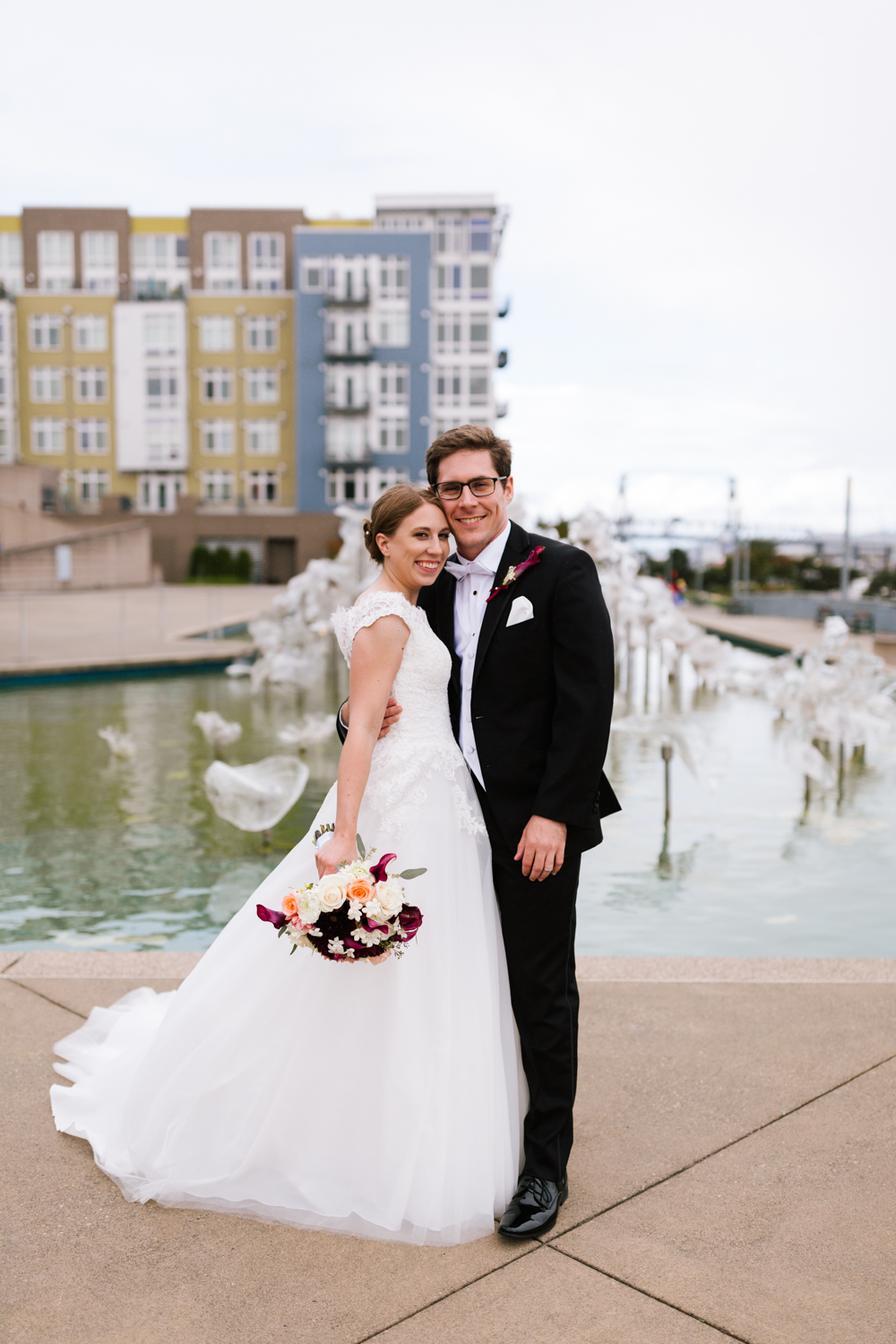 tacoma_wedding_photographer_union_station-0638.jpg