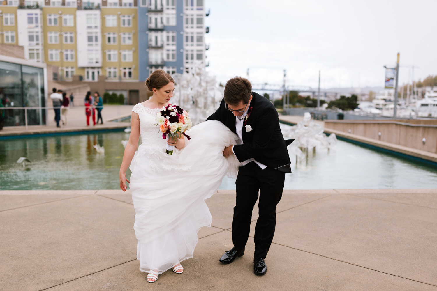 tacoma_wedding_photographer_union_station-0646.jpg