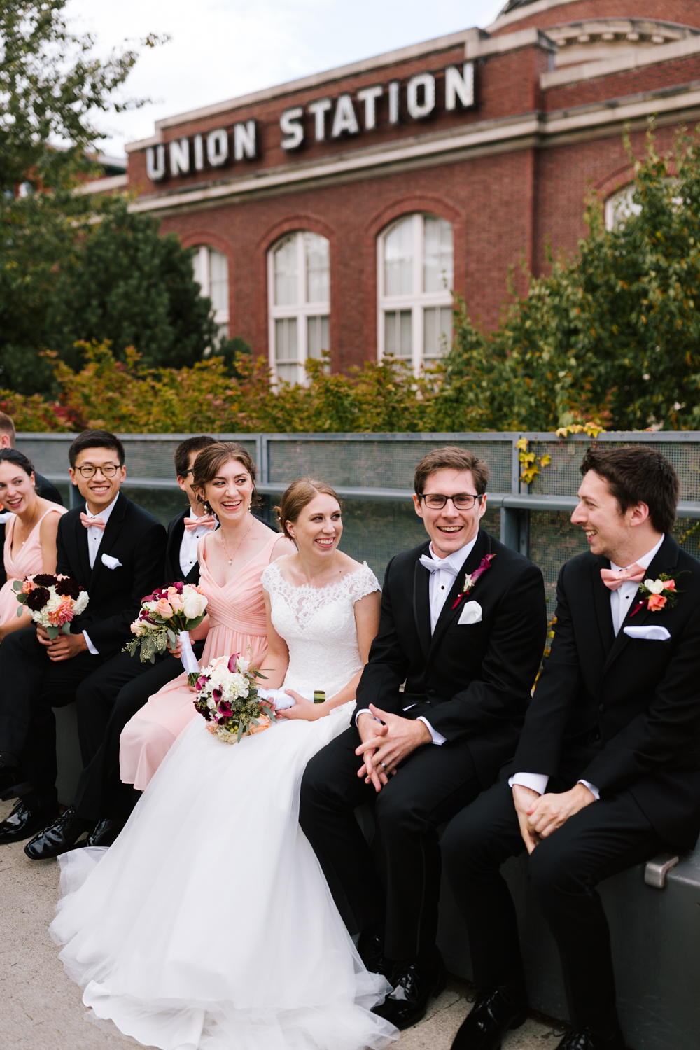 tacoma_wedding_photographer_union_station-0694.jpg