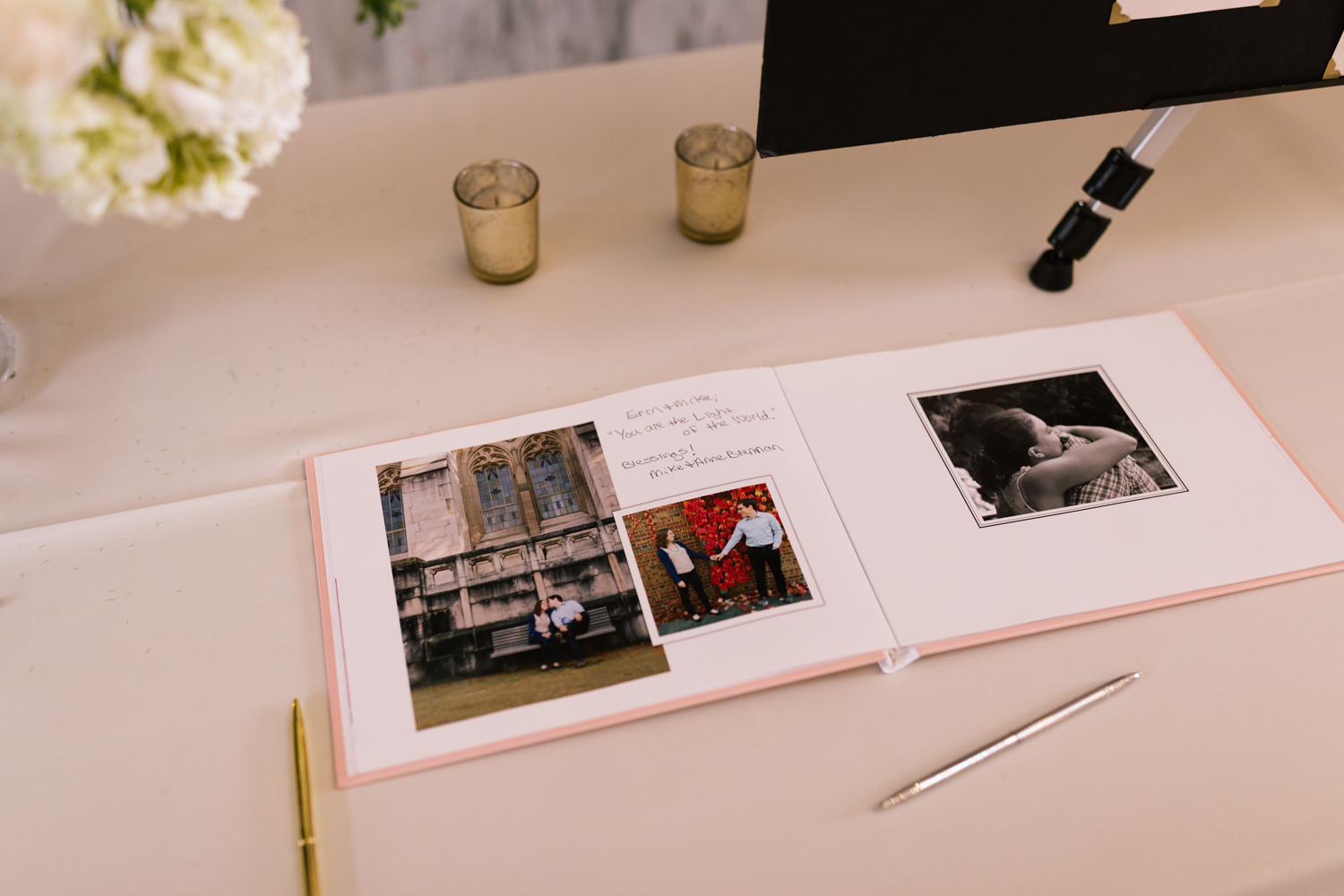 tacoma_wedding_photographer_union_station-1071.jpg