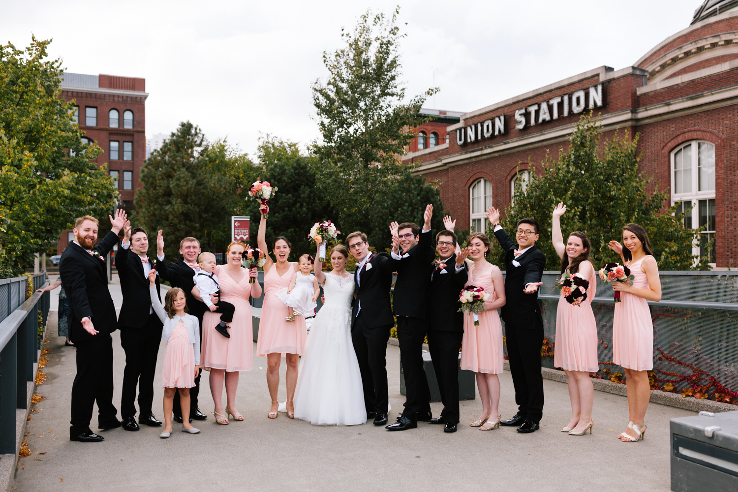 tacoma_wedding_photographer_union_station-0720.jpg